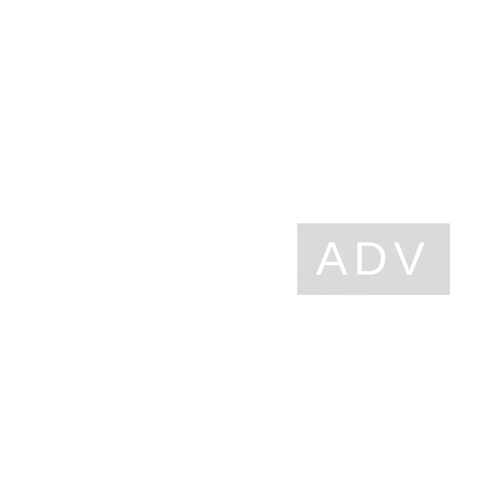 logo osx advogados