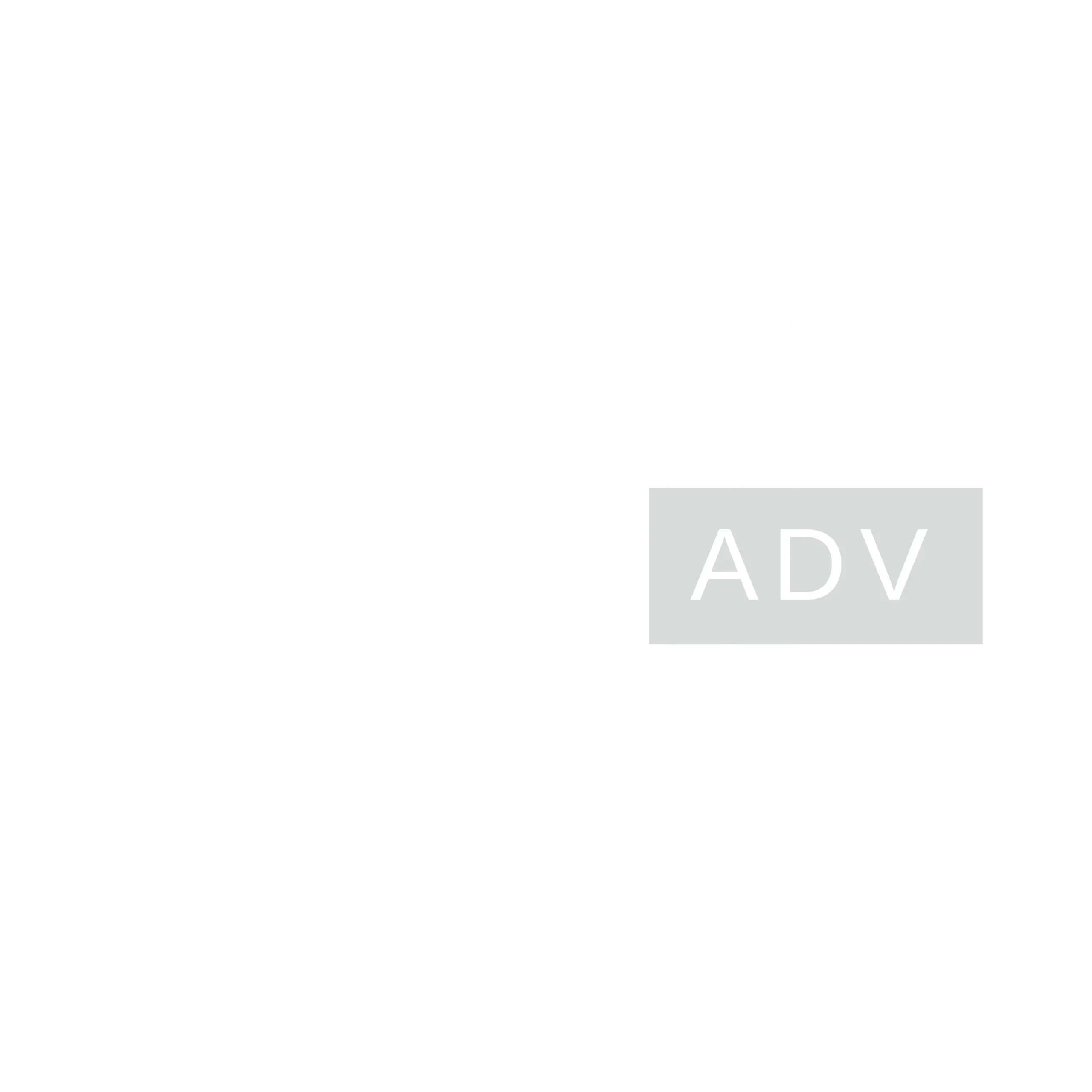 logo osx advogados