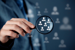 Compliance jurídico: o que é e por que sua empresa precisa dele?