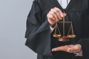 Como prevenir processos trabalhistas dentro da sua empresa