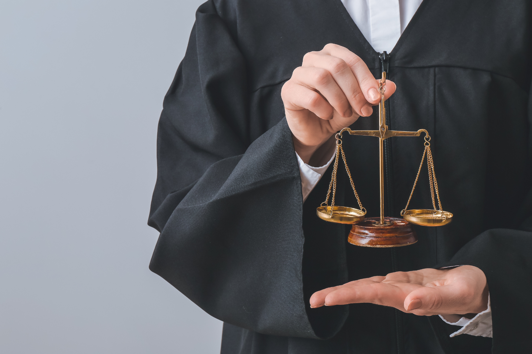 Como prevenir processos trabalhistas dentro da sua empresa