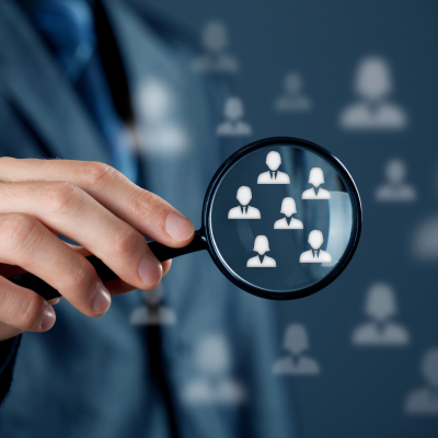 Compliance jurídico: o que é e por que sua empresa precisa dele?