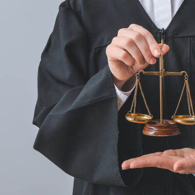 Como prevenir processos trabalhistas dentro da sua empresa